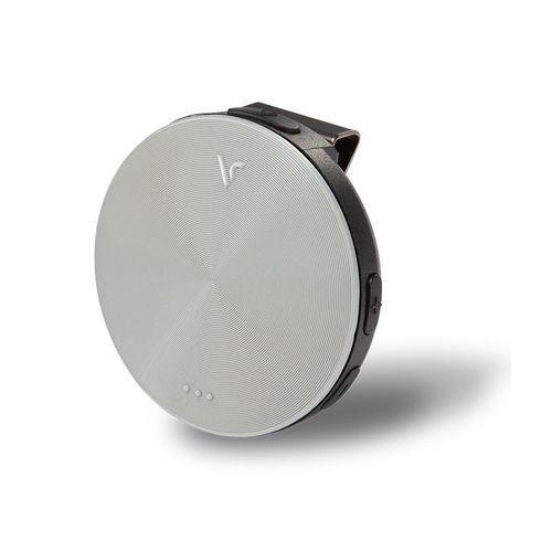 VOICE CADDIE（ボイスキャディ） 【ラッピング可】【即日発送】【新品