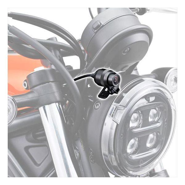 DAYTONA（デイトナ） 【新品】Daytona ミオ バイク用 ドライブ