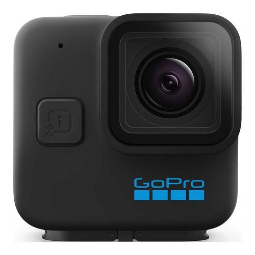 HERO（GoPro） 【ラッピング可】【即日発送】【新品】GoPro ゴープロ 