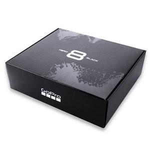 即日発送】GoPro HERO8 Black 限定BOX CHDHX-801-FWB アクション 