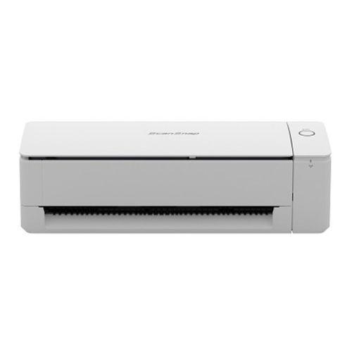 ScaSap iX1300 FI-IX1300A-P 2年保証モデル [ホワイト] 買取価格比較