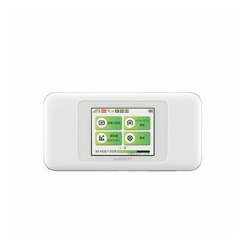 HUAWEI（ファーウェイ） 【即日発送】【新品】HUAWEI Speed WI-FI NEXT