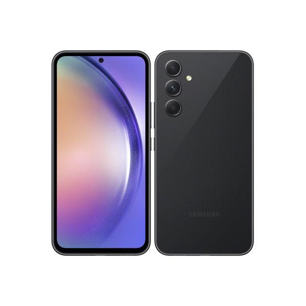 Galaxy A 【即日発送】【新品】SAMSUNG サムスン A54 SCG21 au版