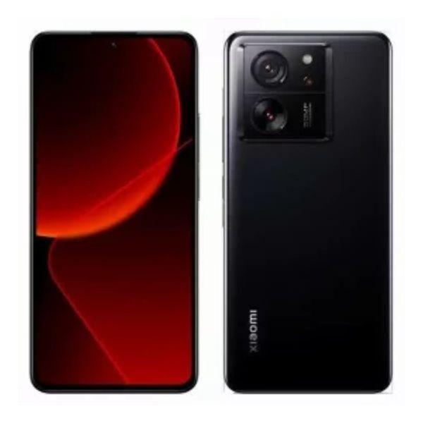 新品未使用 Xiaomi 13T アルパインブルー SIMフリー|Yahoo 新品未使用 Xiaomi 13T アルパインブルー SIMフリー|Yahoo