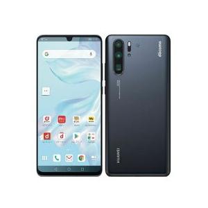 携帯電話本体 HUAWEI P30 pro HUAWEI P30 Pro【スペック】価格や発売日 | スマホBANK