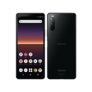 ソニーエスクペリアZ4　SO-01H 黒色　 docomo SIMロック解除済 Xperia 【即日発送】ソニー SO-41A 本体 Black SIMフリー docomo版 SIM