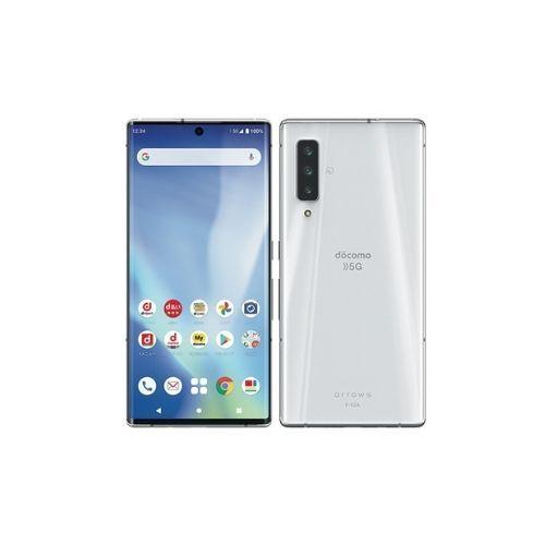 arrows NX 【即日発送】【新品】FUJITSU 富士通 NX9 5G F-52A arrows NX 【即日発送】【新品】FUJITSU 富士通 NX9 5G F-52A