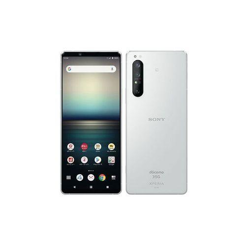 Xperia 1 【ラッピング可】【即日発送】【新品】SONY ソニー Xperia1