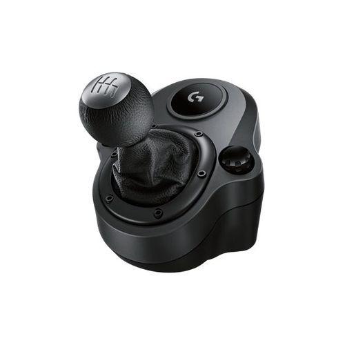 新品】Logicool ロジクール G29ドライビングフォース シフター 新品】Logicool ロジクール G29ドライビングフォース シフター