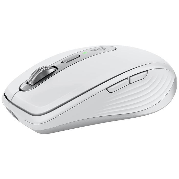ラッピング可】【即日発送】【新品】Logicool ロジクール ワイヤレス