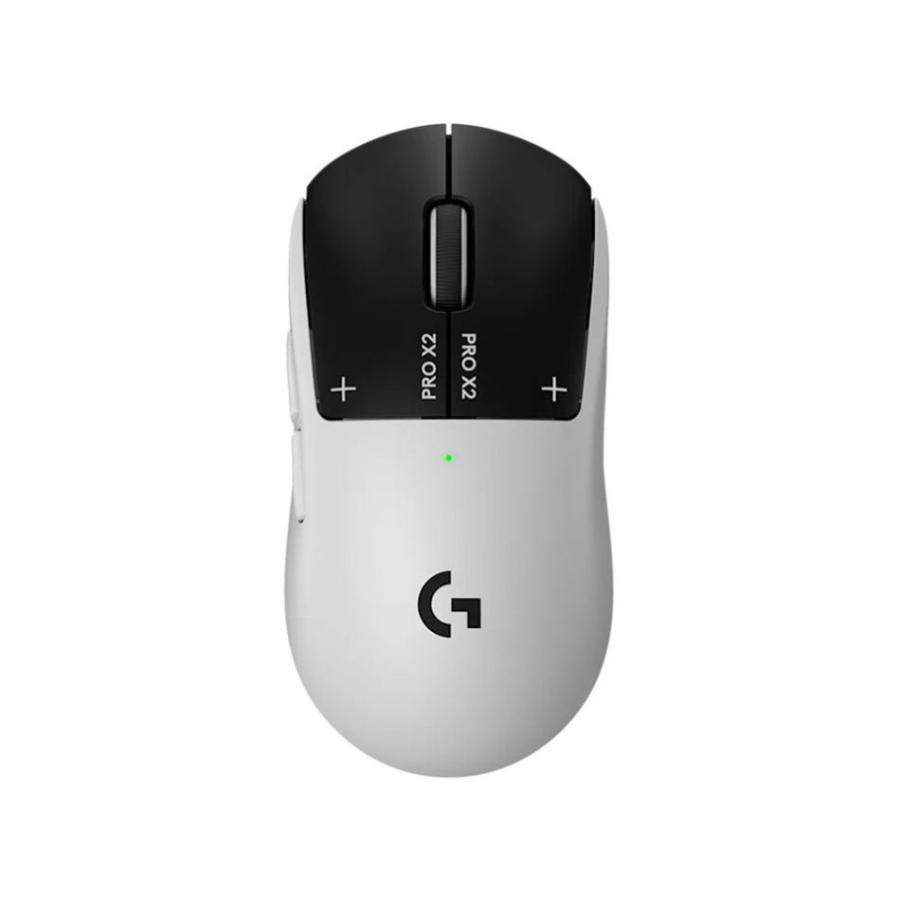 ラッピング可】【即日発送】【新品】Logicool ロジクール ゲーミング