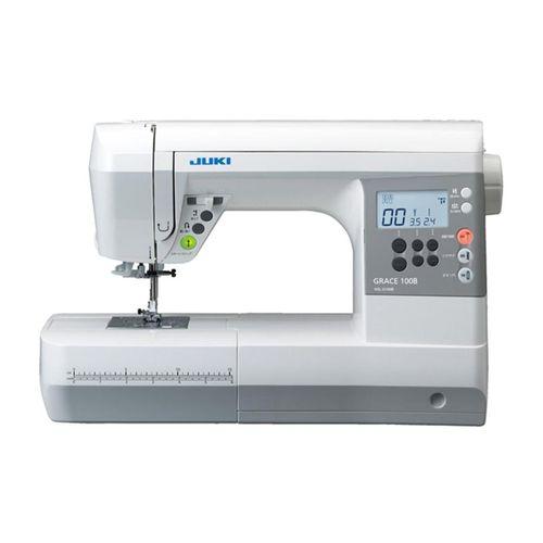 JUKI 【即日配送】【新品】JUKI ジューキ コンピューターミシン GRACE 