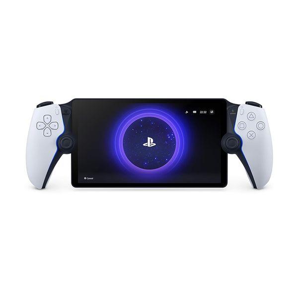 PlayStation portal 箱無し PlayStation 【ラッピング可】【即日発送】【新品 箱不良・シュリンク