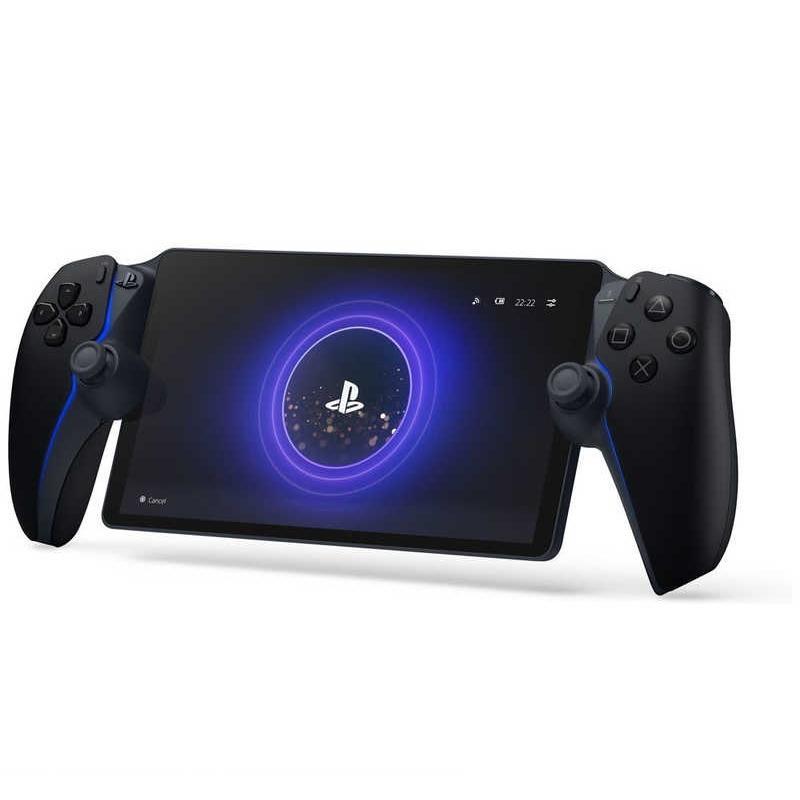 ラッピング可】【即日発送】【新品】PlayStation Portal