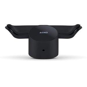 PlayStation 4 sony純正背面ボタン CUHJ-15017 レビュー】ワイヤレスコントローラー「DUALSHOCK 4」背面