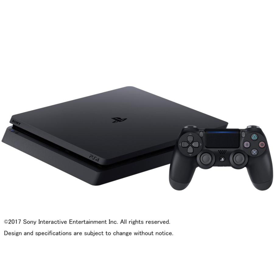 ps4 本体 500gb  その日に発送 ps4 本体 500gb その日に発送