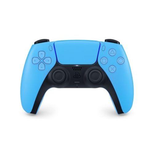 ラッピング可】【即日発送】【新品 箱不良・シュリンク破れ品】SONY
