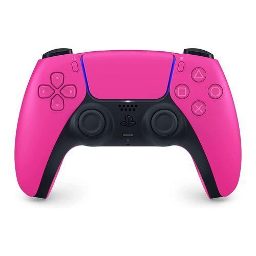 その他 SONY CUH-ZCT1J 03 Sony PS4 DualShock Controller Uncharted Edition CUH-ZCT1J