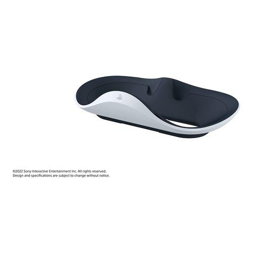 PlayStation 【即日発送】【新品】PlayStation VR2 Sense