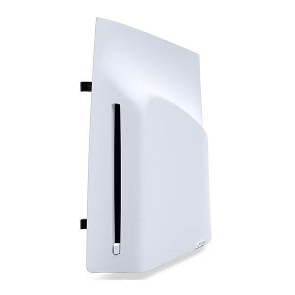 【ラッピング可】【即日発送】【新品】SONY ソニー PS5 ディスクドライブ CFI-ZDD1J（Yahoo!・電子問屋）