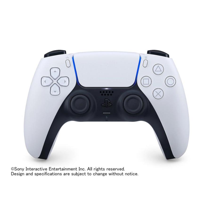 ラッピング可】【即日発送】【新品 箱不良・シュリンク破れ品】SIE PS5