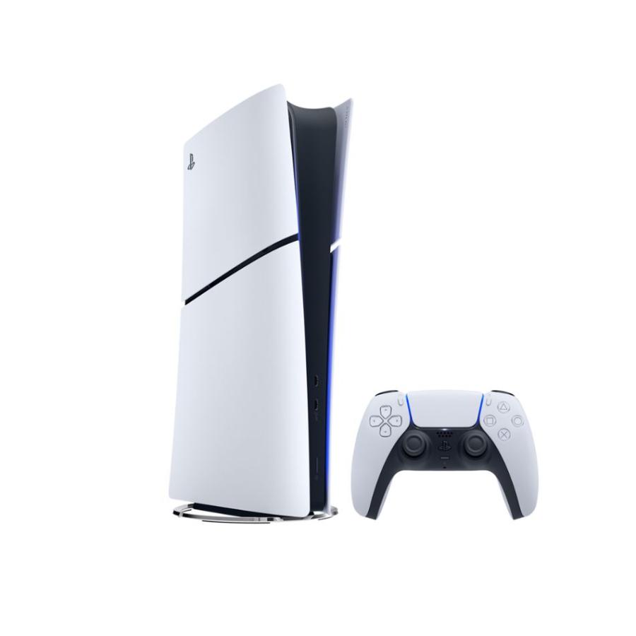 【ラッピング可】【新品 箱不良・シュリンク破れ品】PlayStation 5 デジタル・エディション 日本語専用 Console Language: Japanese only（CFI-2200B01）（Yahoo!・電子問屋）