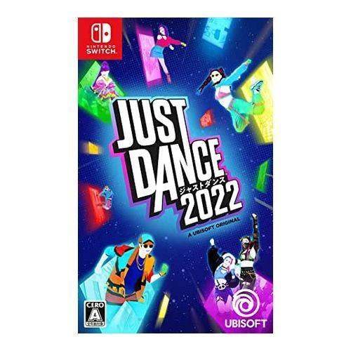 Nintendo Switch 【ラッピング可】【メール便】【新品】Switch ゲーム 