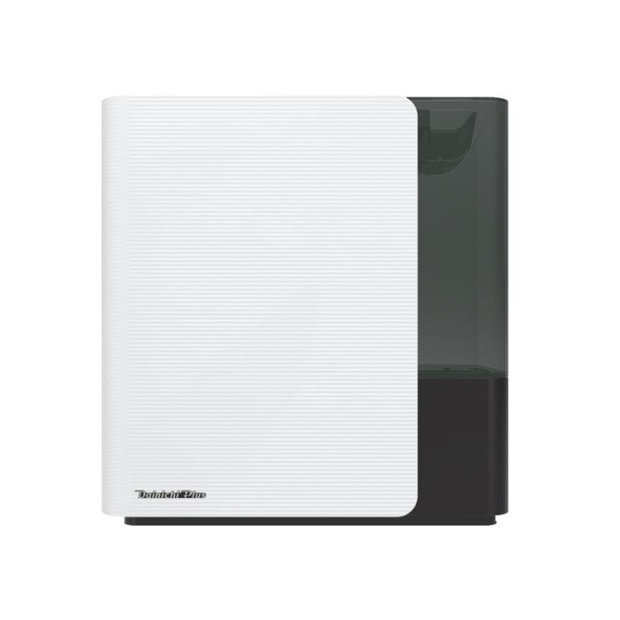 即日発送】【新品】DAINICHI ダイニチ 加湿器 ダイニチプラス HD