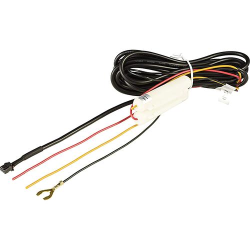 コムテック（Comtec） 【ラッピング可】【即日発送】【新品】COMTEC