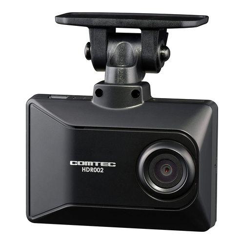 コムテック 【即日発送】【新品】コムテック COMTEC ドライブ 