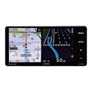 即日発送】ECLIPSE メモリーナビゲーション AVN-R10W : 電子問屋