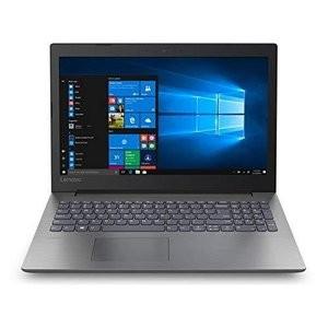 Lenovo Ideapad 330 i3 ノートPC 本体 ideapad 330 ノートパソコン オニキスブラック 81DC014YJP [15.6型