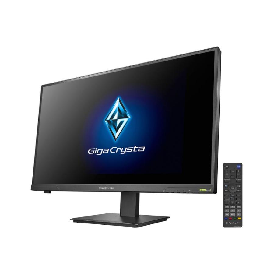 iodata 21.5インチ GigaCrysta 中古 IODATA GigaCrysta KH2200V-ZX