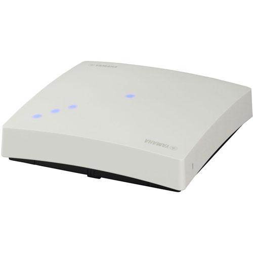 ヤマハ WLX413 [ホワイト] 買取価格比較