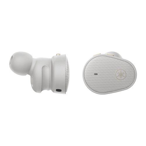 YAMAHA（ヤマハ） 【ラッピング可】【即日発送】【新品】YAMAHA