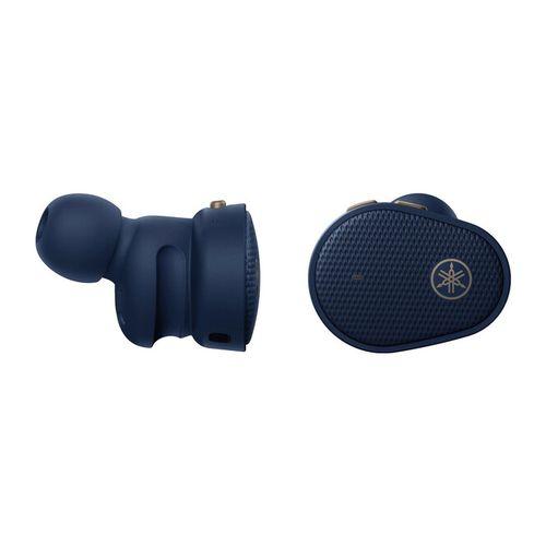 YAMAHA（ヤマハ） 【ラッピング可】【即日発送】【新品】YAMAHA 