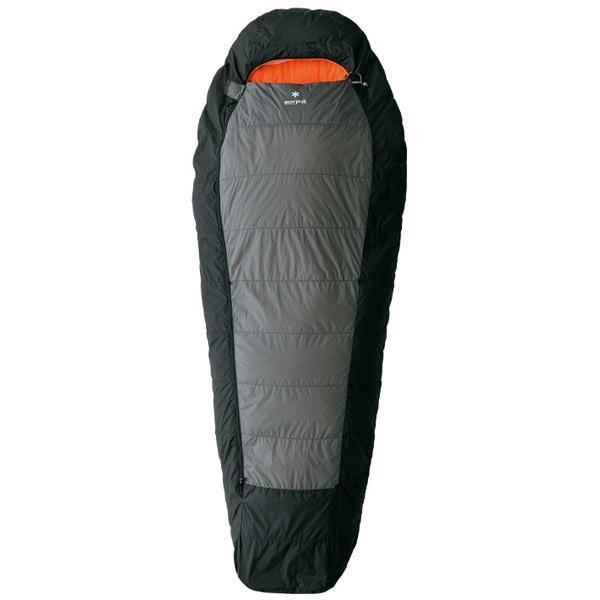 snow peak（スノーピーク） 寝袋 BACOO 350 BDD-021 新品 : 電子問屋