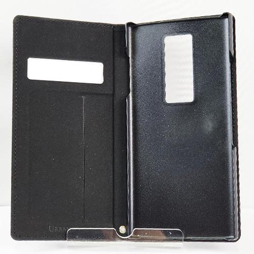 URBANO 【訳アリ品当店1週間保証】【新品・未開封】URBANO V04 URBANO 【訳アリ品当店1週間保証】【新品・未開封】URBANO V04