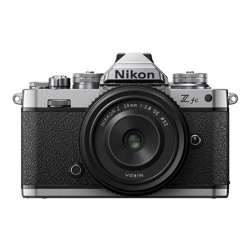 Nikon 一眼レフカメラ ニコン（Nikon） 【ラッピング可】【即日発送】【新品】Nikon ミラー