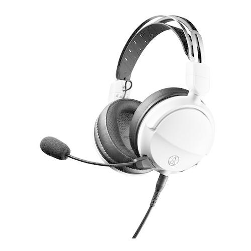 オーディオテクニカ（audio-technica） 【即日発送】【新品】audio