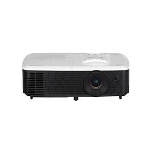 リコー RICOH PJ WX2440 買取価格比較