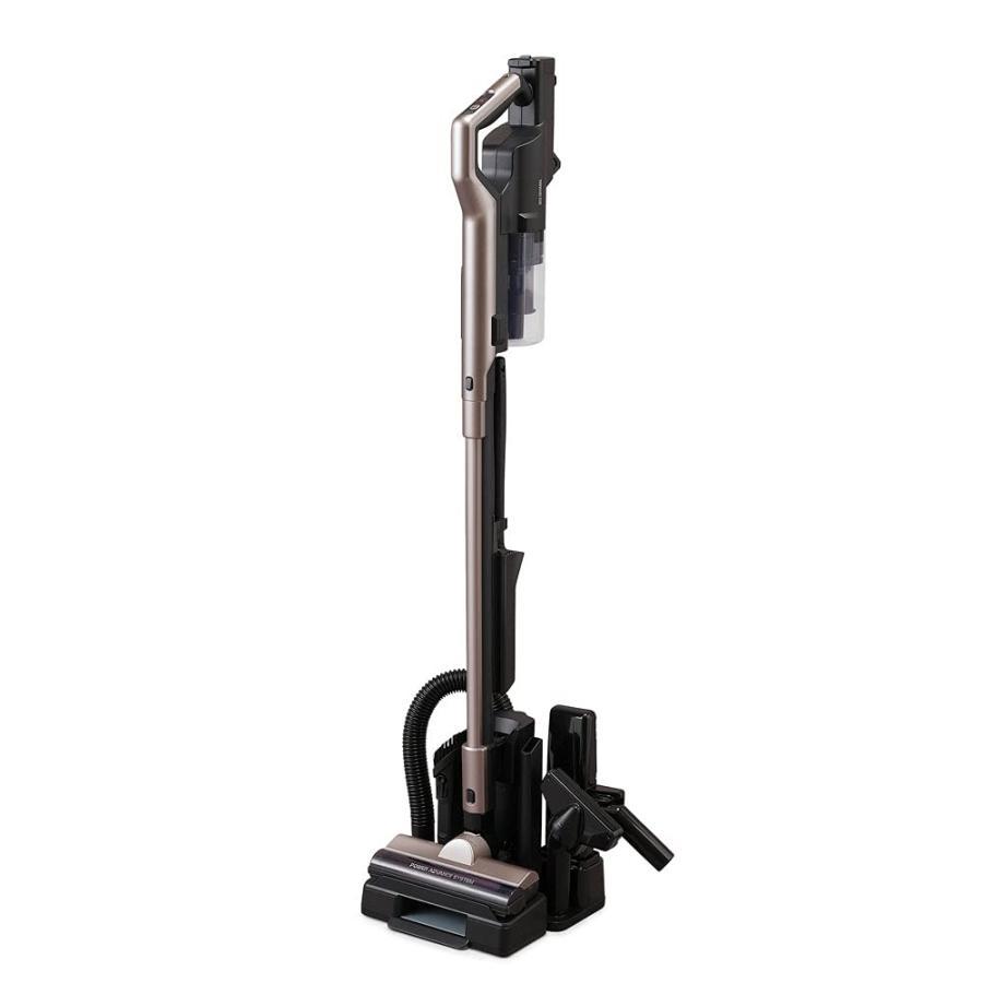 新品】IRIS OHYAMA アイリスオーヤマ 充電式サイクロンスティック