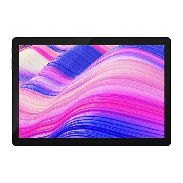 LUCA TM102M4N2-B [ブラック] 買取価格比較