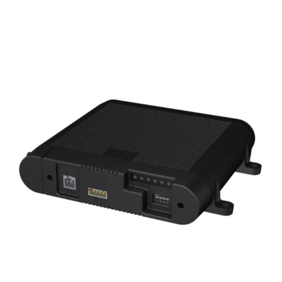 2025年9月発売 OP-MB4000II ユピテル マルチバッテリー ラッピング可】【即日発送】【新品】Yupiteru ユピテル ドライブ