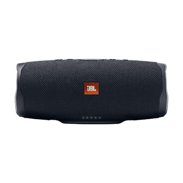 【即日発送】JBL ポータブルBluetooth防水 ワイヤレス スピーカー　新品