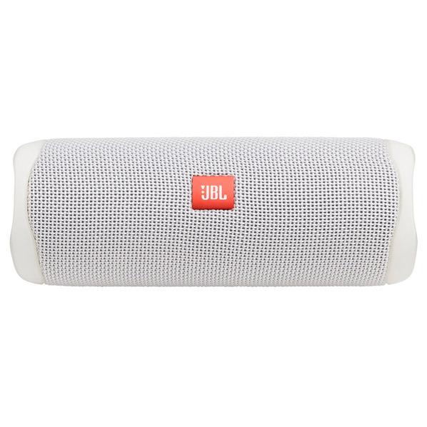 JBL 【即日発送】JBL Bluetoothスピーカー JBLFLIP5WHT ホワイト JBL 【即日発送】JBL Bluetoothスピーカー JBLFLIP5WHT ホワイト