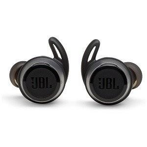ラッピング可】【即日発送】【新品】JBL REFLECT FLOW ブラック