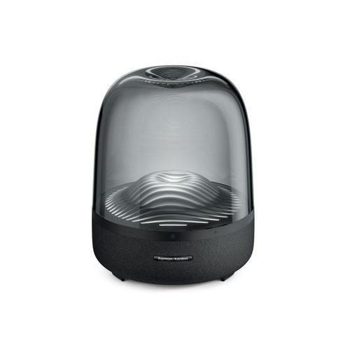 harman/kardon（ハーマンカードン） 【即日発送】【新品】Harman