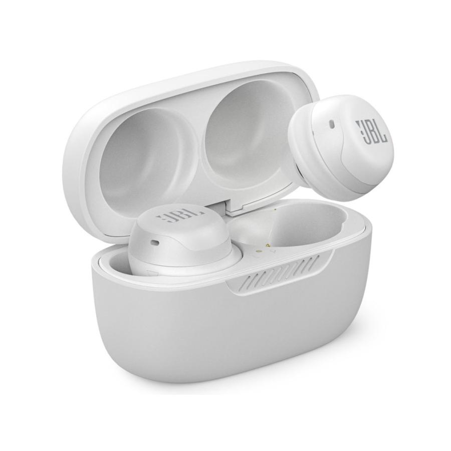 JBL（ジェイビーエル） 【ラッピング可】【即日発送】【新品】JBL 完全