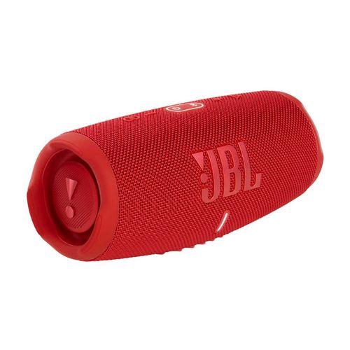 JBL CHARGE 【即日配送】【新品】JBL ジェイビーエル ブルートゥース